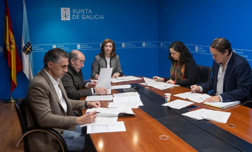 Imagen 1 de 1 asociada a la noticia