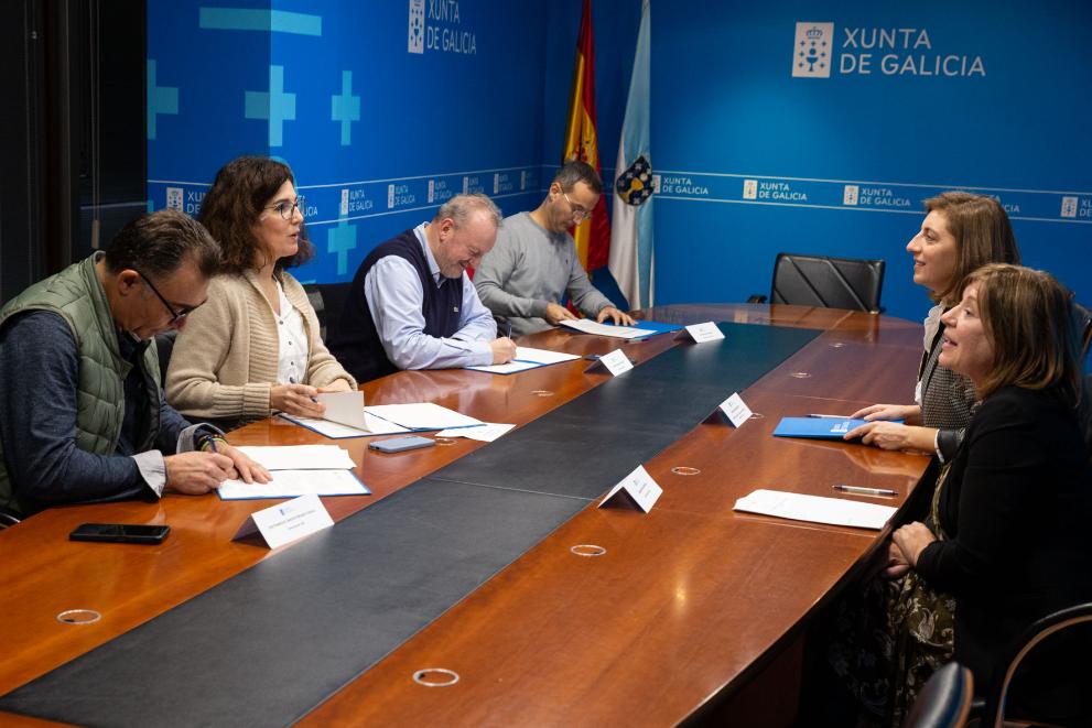 Imagen 1 de 1 asociada a la noticia