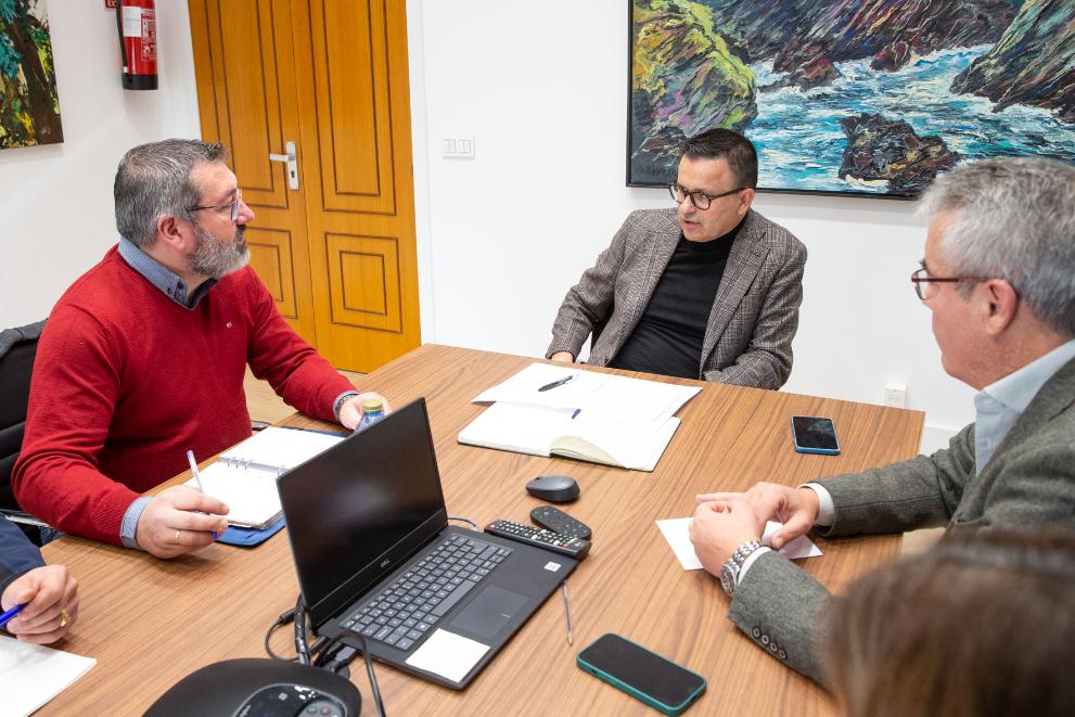 Imaxe 2 de 2 asociada á nova