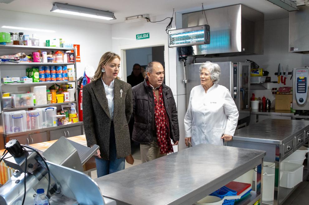 Imagen 5 de 6 asociada a la noticia