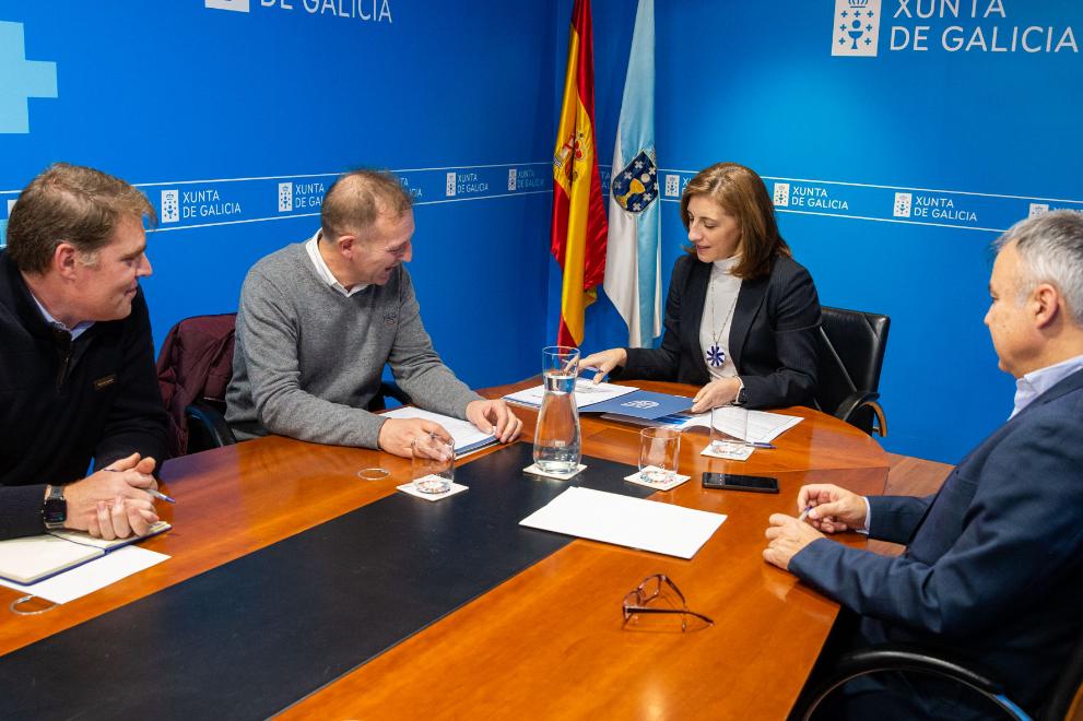 Imagen 1 de 1 asociada a la noticia