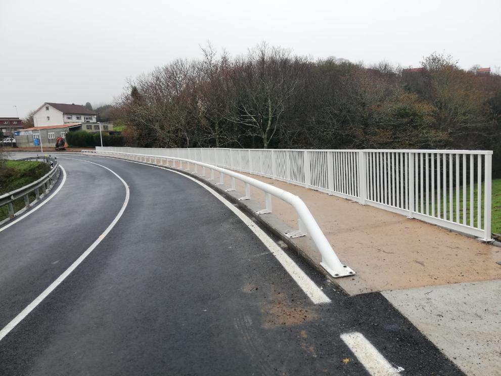 Imagen 4 de 5 asociada a la noticia