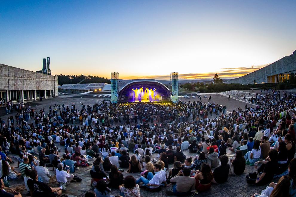 Imaxe 1 de 5 asociada á nova