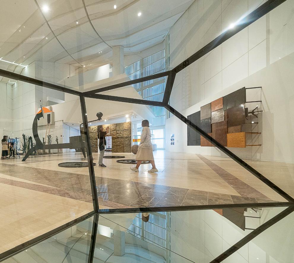 Imaxe 2 de 5 asociada á nova