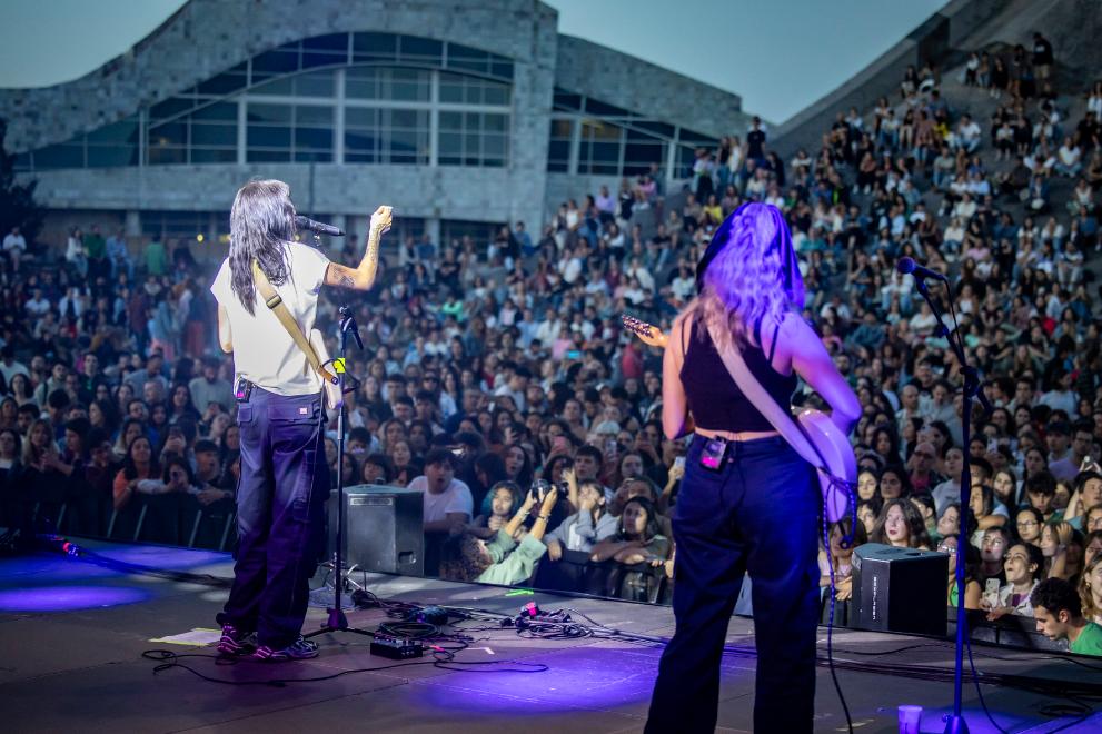 Imaxe 5 de 5 asociada á nova