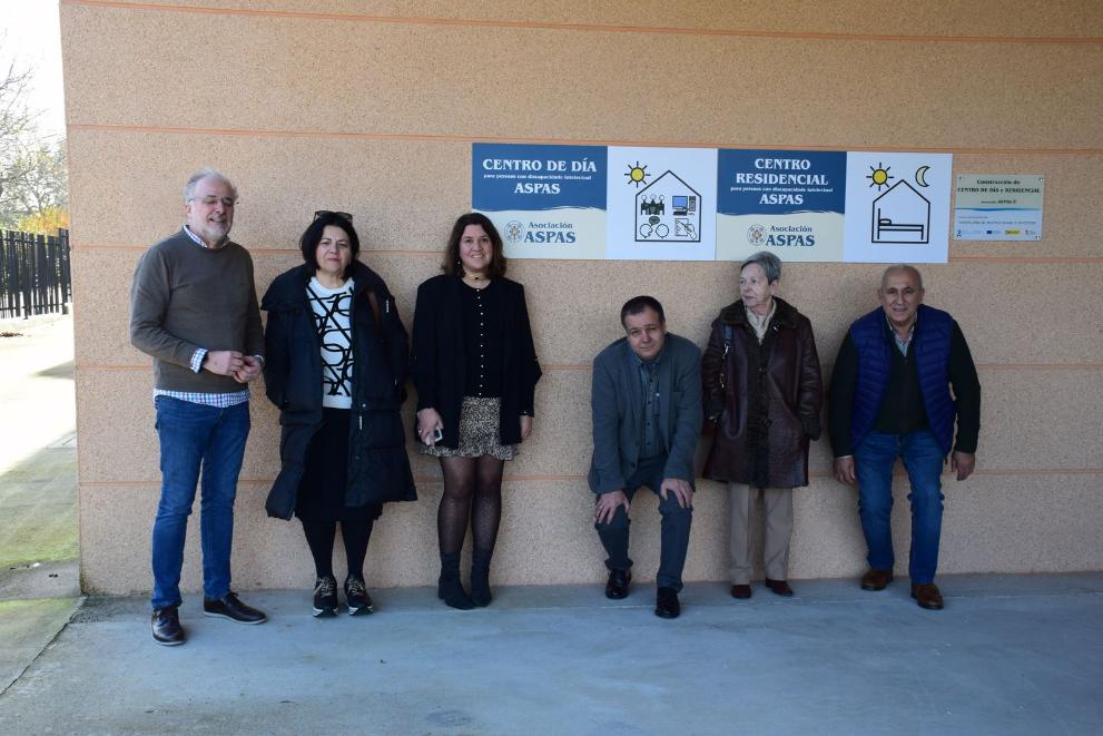 Imagen 2 de 2 asociada a la noticia
