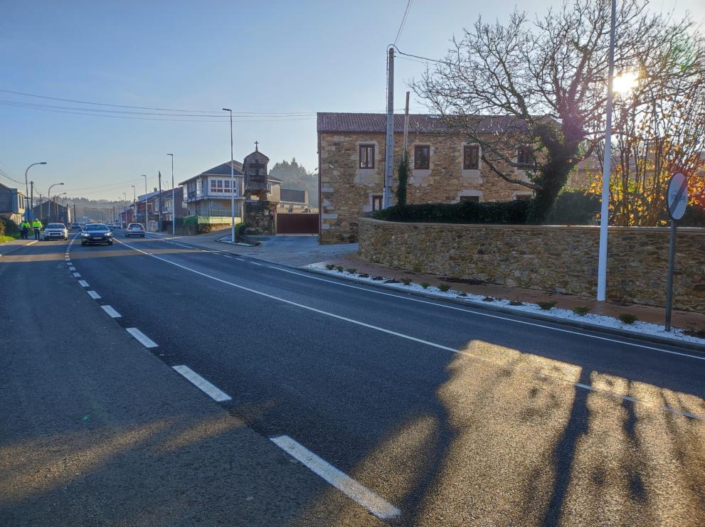 Imagen 2 de 5 asociada a la noticia