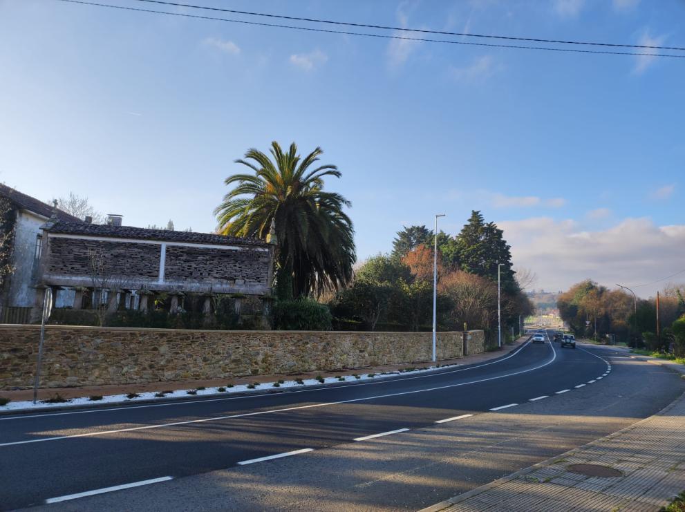 Imagen 3 de 5 asociada a la noticia