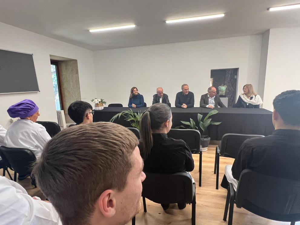 Imaxe 2 de 4 asociada á nova