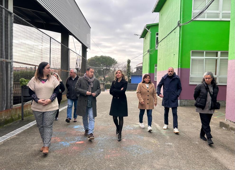Imagen 1 de 3 asociada a la noticia