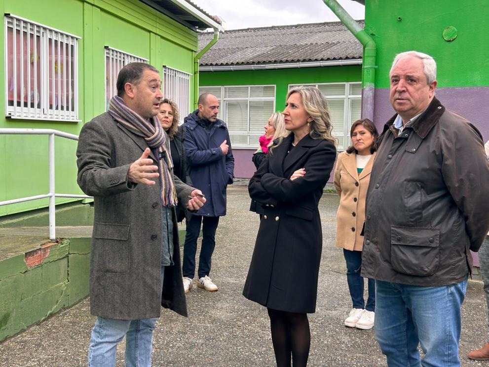 Imagen 3 de 3 asociada a la noticia