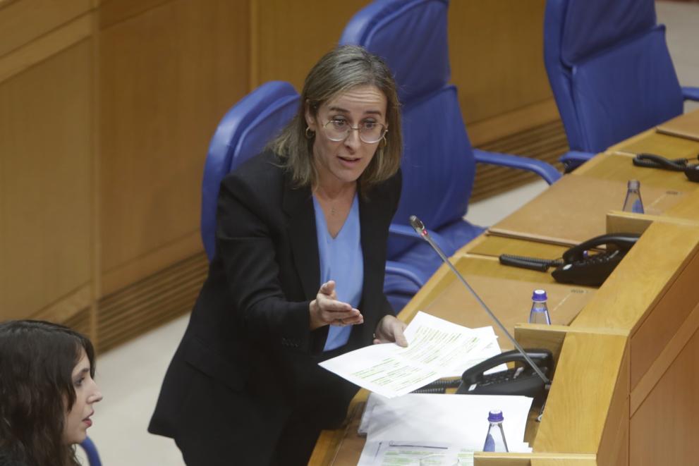 Imagen 1 de 1 asociada a la noticia