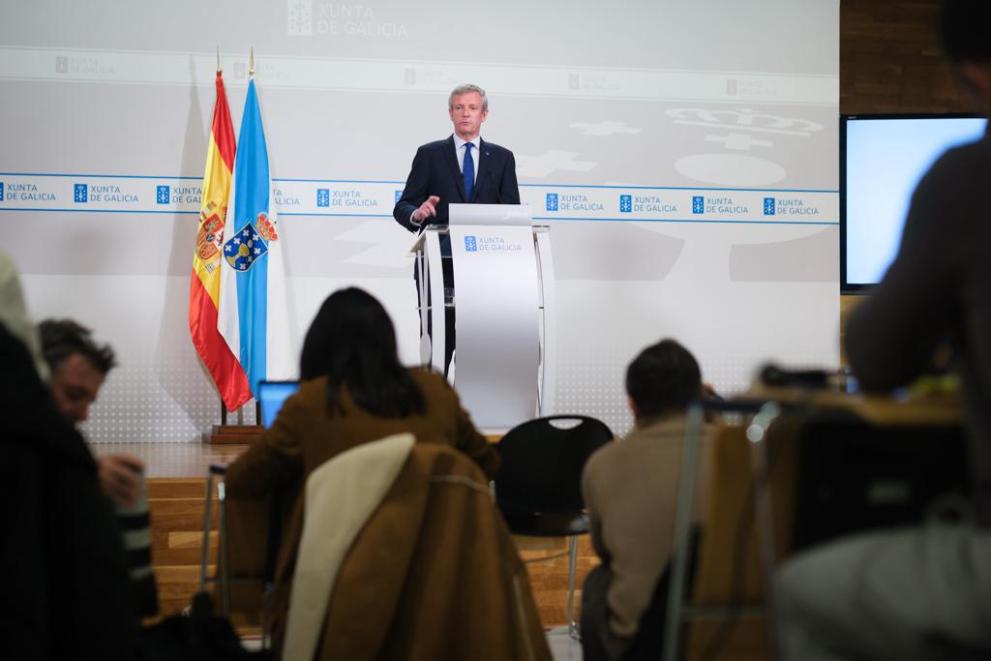 Imaxe 2 de 2 asociada á nova