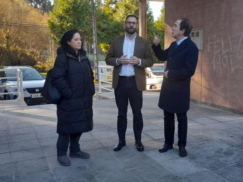Imagen 1 de 1 asociada a la noticia