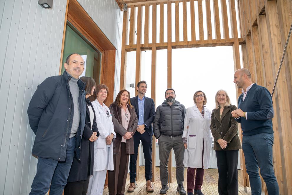 Imagen 2 de 3 asociada a la noticia