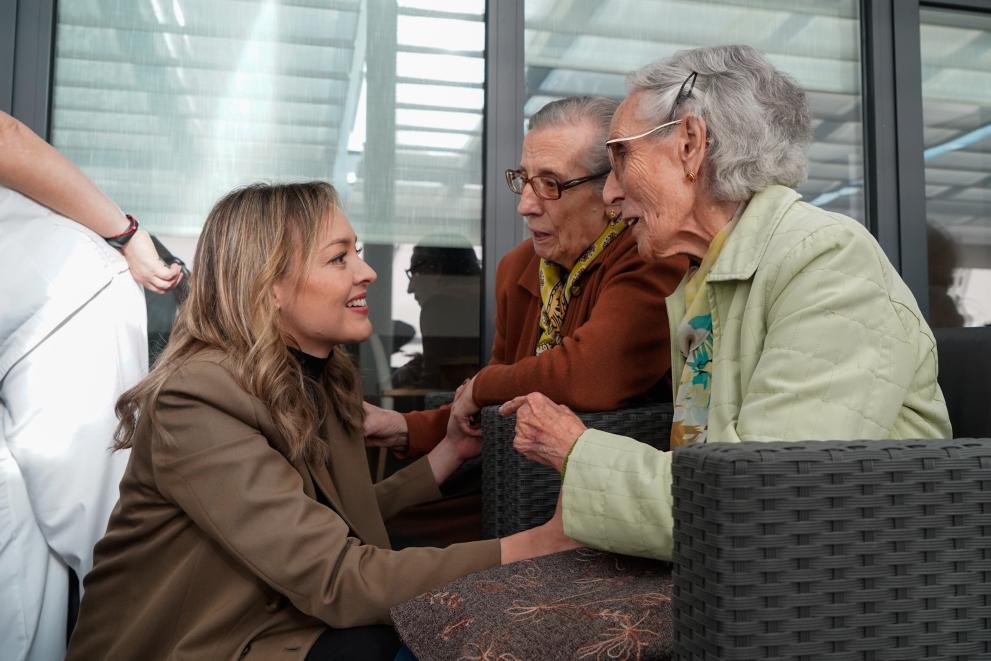 Imagen 1 de 3 asociada a la noticia