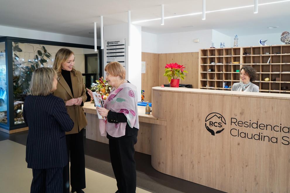 Imagen 3 de 3 asociada a la noticia