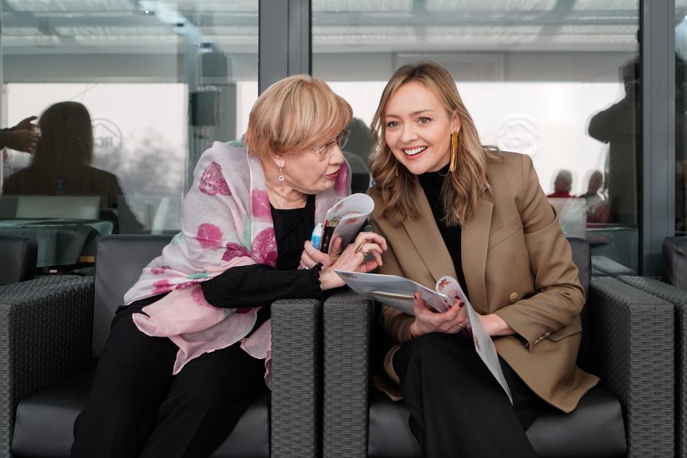 Imagen 2 de 3 asociada a la noticia