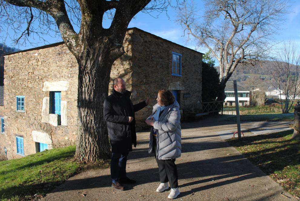 Imaxe 2 de 2 asociada á nova