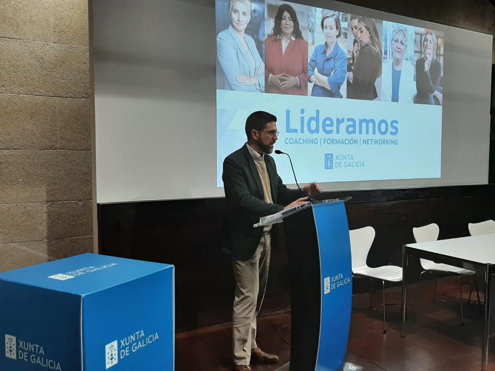 Imaxe 3 de 4 asociada á nova