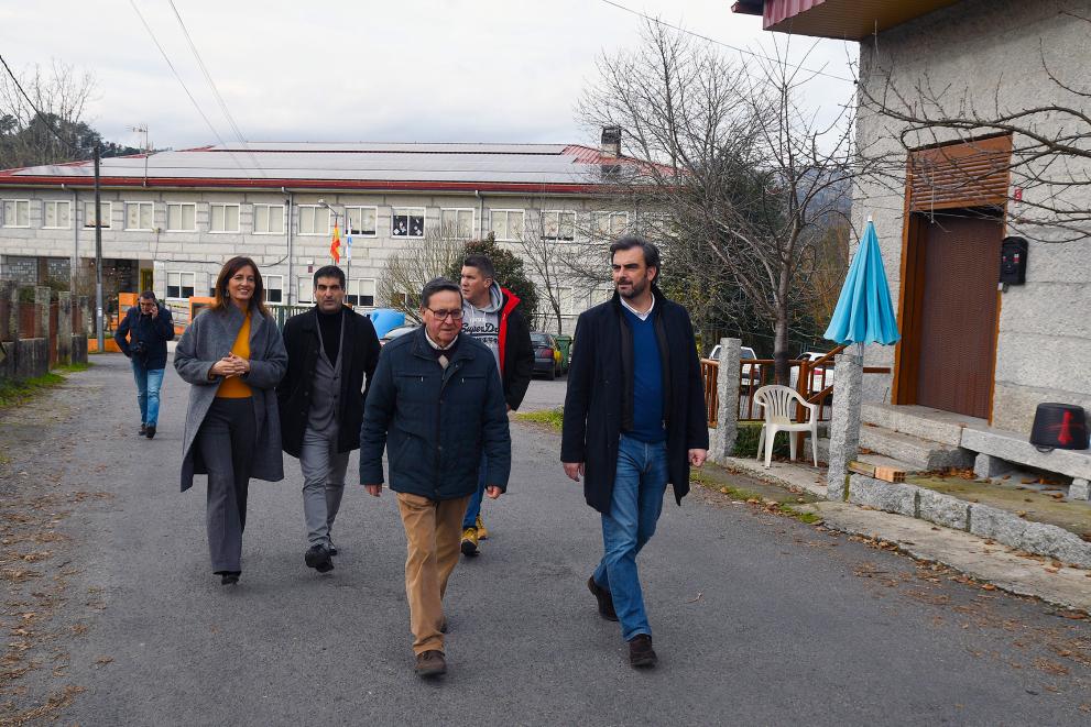 Imagen 2 de 3 asociada a la noticia