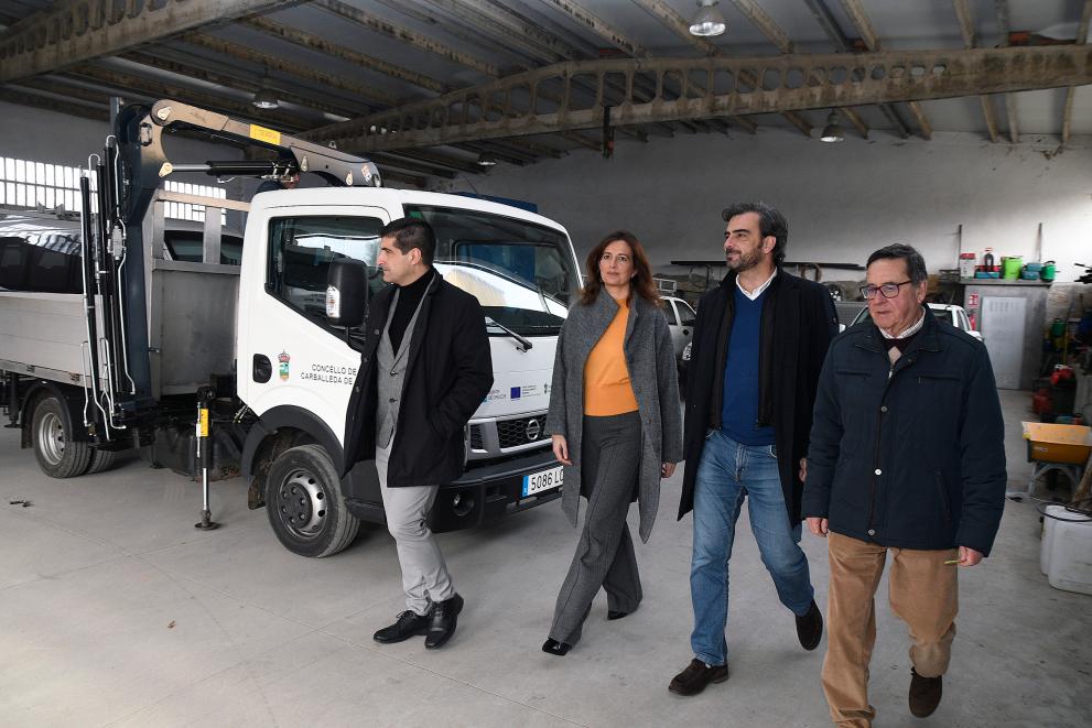 Imagen 3 de 3 asociada a la noticia