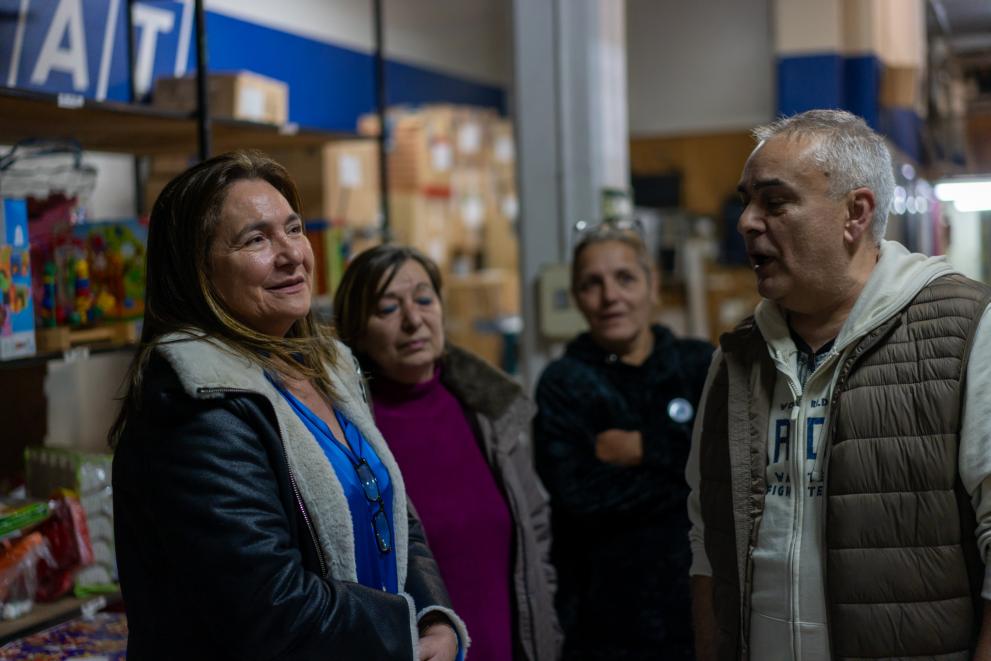 Imagen 2 de 2 asociada a la noticia