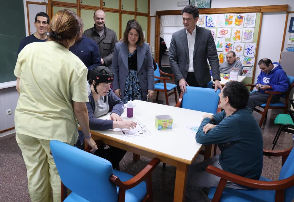 Imaxe 2 de 2 asociada á nova