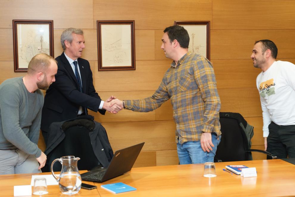 Imagen 2 de 3 asociada a la noticia