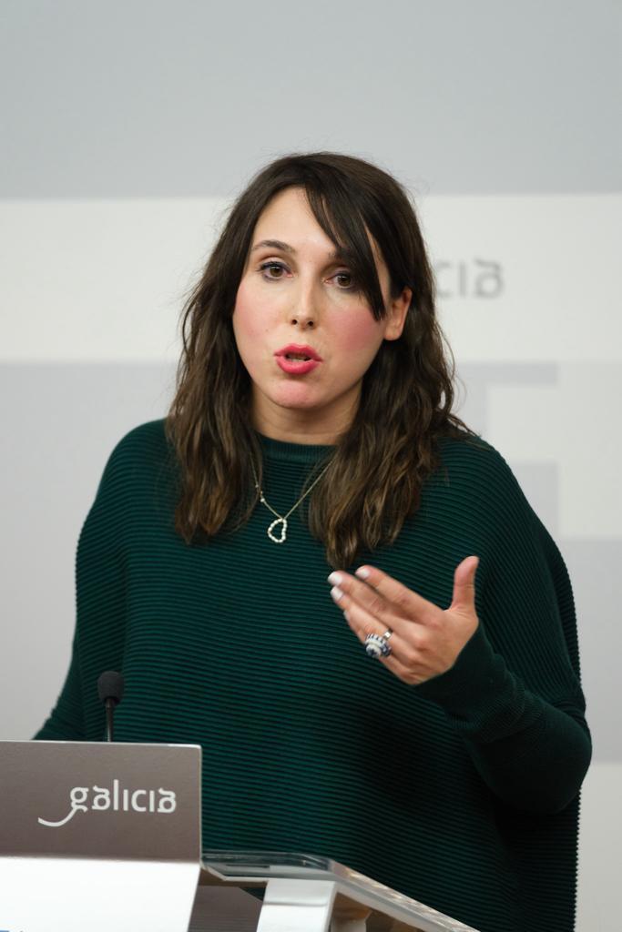 Imagen 3 de 3 asociada a la noticia