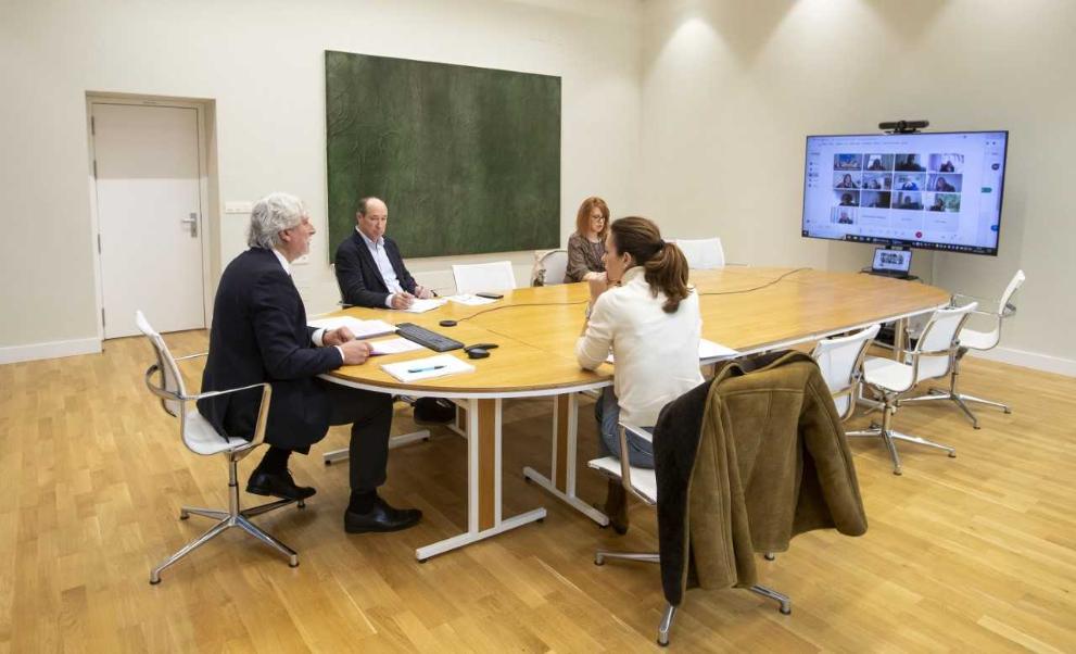 Imaxe 1 de 1 asociada á nova