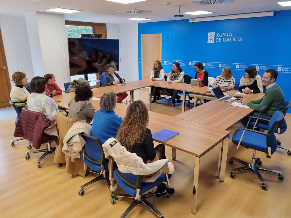 Imagen 1 de 2 asociada a la noticia