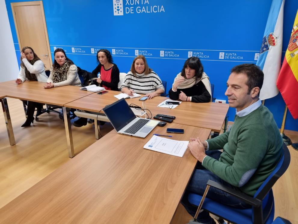 Imagen 2 de 2 asociada a la noticia