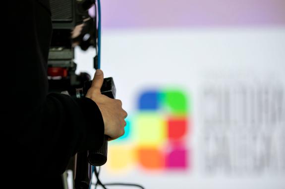Imaxe da nova:A Xunta destina 300.000 euros á nova convocatoria anual de subvencións para festivais audiovisuais