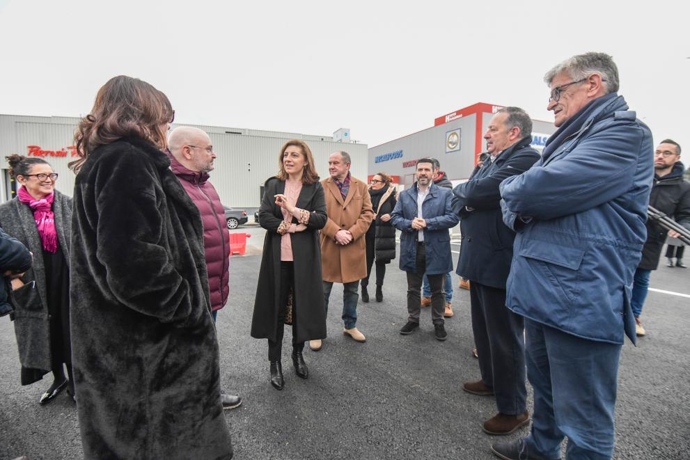 Imaxe 2 de 2 asociada á nova