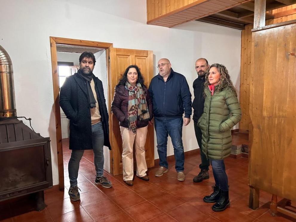 Imagen 3 de 3 asociada a la noticia