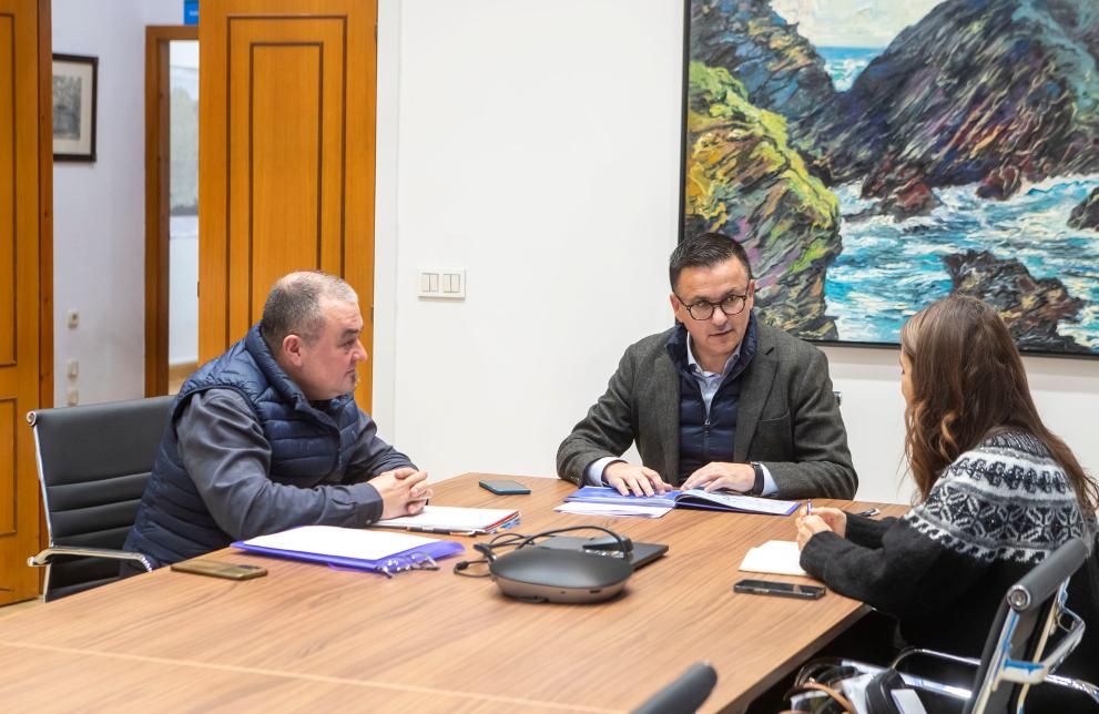 Imagen 1 de 1 asociada a la noticia