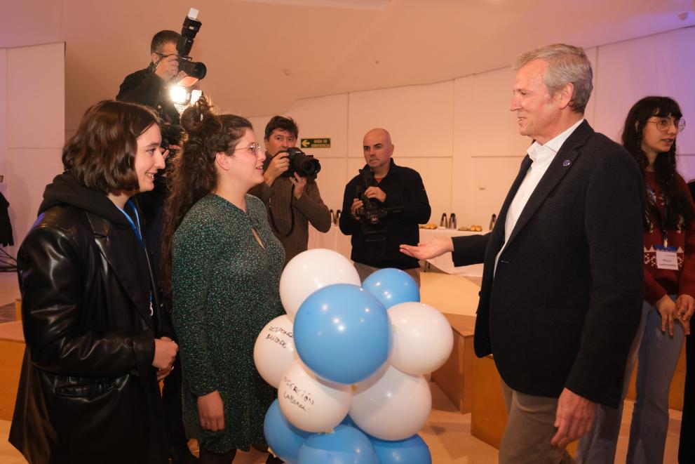 Imagen 3 de 4 asociada a la noticia