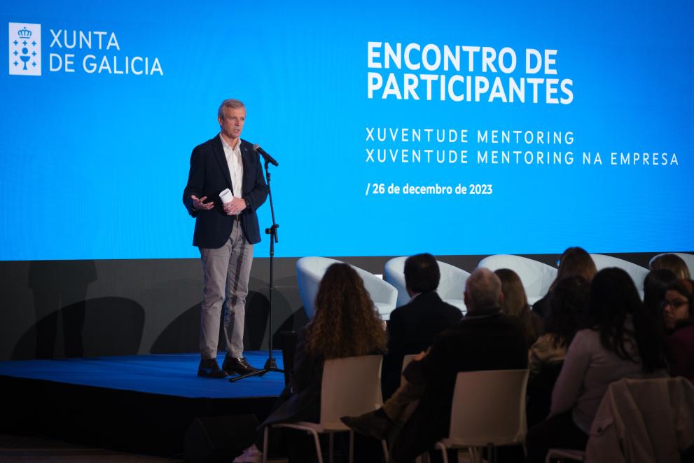 Imagen 1 de 4 asociada a la noticia