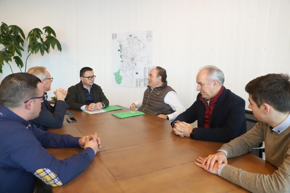 Imagen 1 de 2 asociada a la noticia