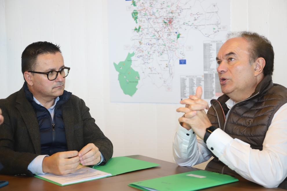 Imagen 2 de 2 asociada a la noticia