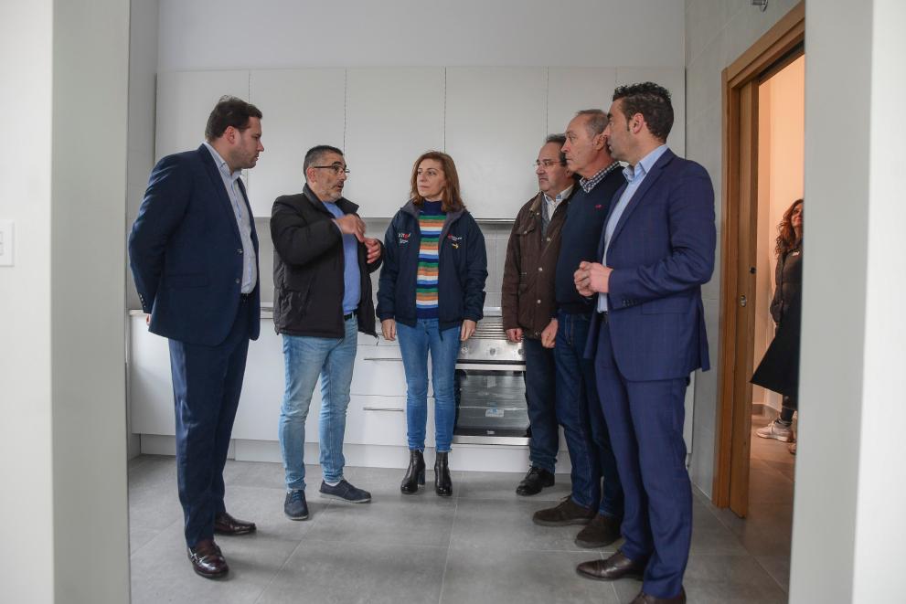 Imaxe 2 de 2 asociada á nova