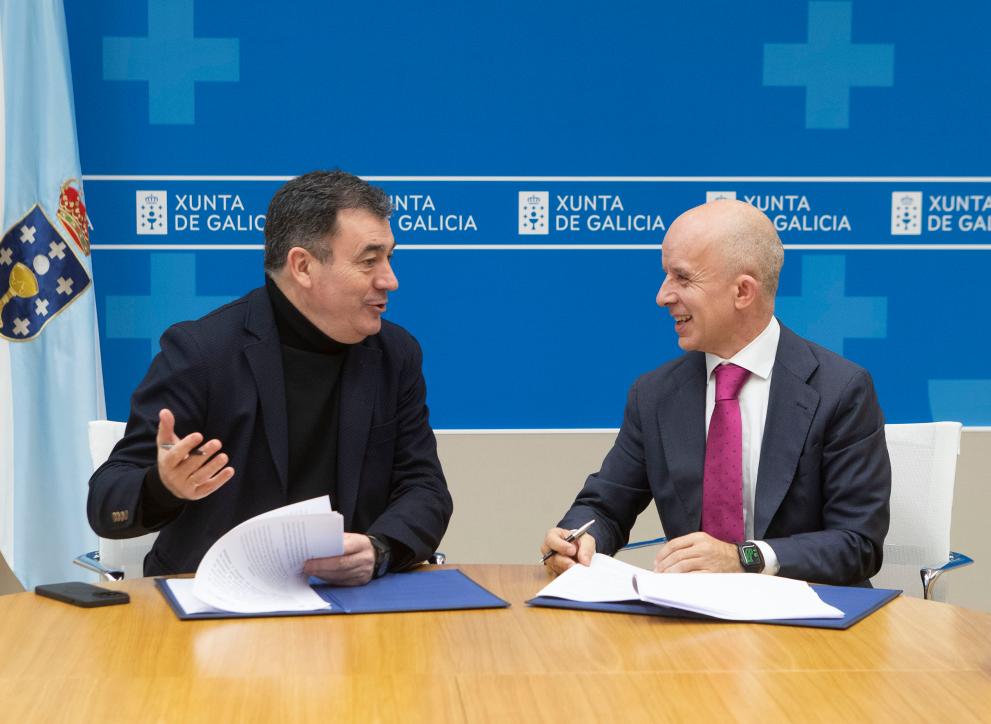 Imagen 3 de 5 asociada a la noticia