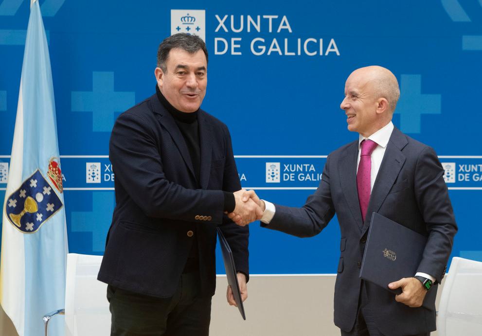 Imagen 1 de 5 asociada a la noticia