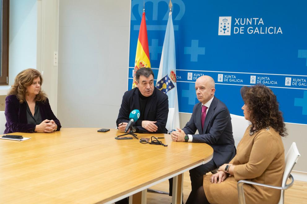 Imagen 4 de 5 asociada a la noticia