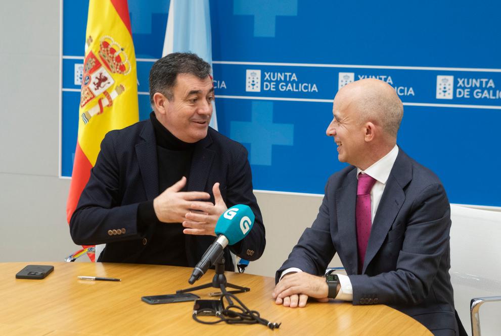 Imagen 5 de 5 asociada a la noticia