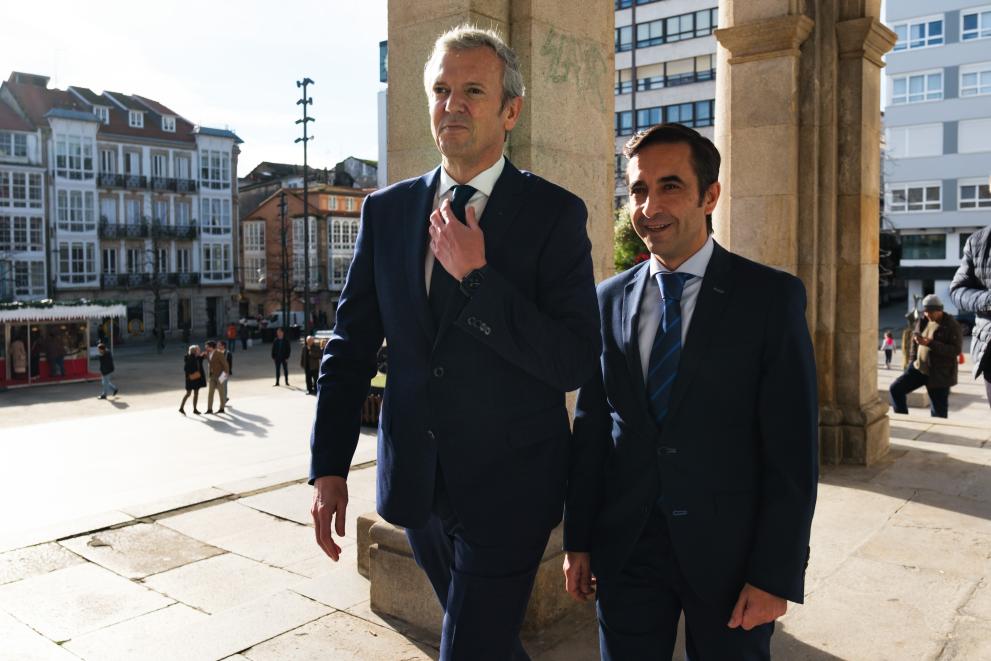 Imagen 2 de 6 asociada a la noticia