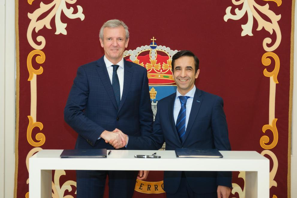 Imagen 1 de 6 asociada a la noticia