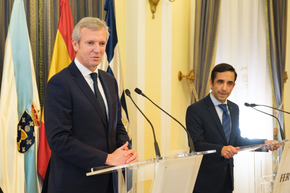 Imagen 5 de 6 asociada a la noticia