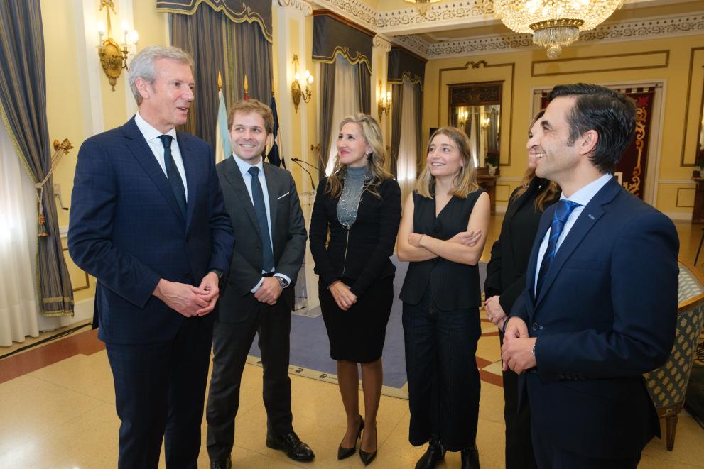 Imagen 6 de 6 asociada a la noticia